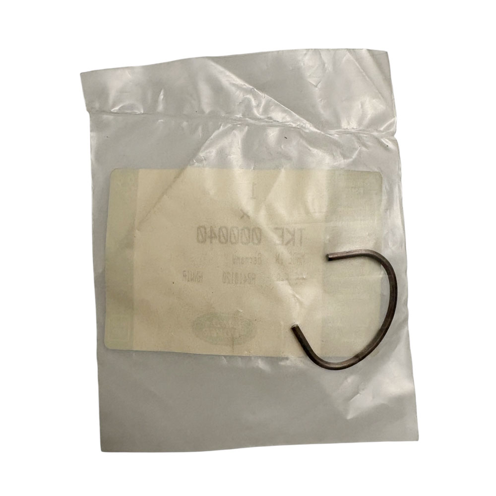 Driveshaft Circlip TKE000040